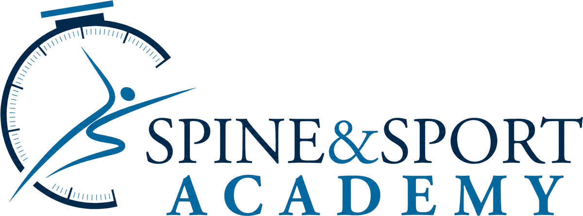 Spine&Sport Academy